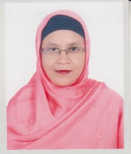অধ্যক্ষ, নওগাঁ আস্তান মোল্লা মহাবিদ্যালয়, নওগাঁ।